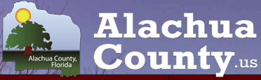 Alachua County