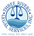 Three Rivers Legal Services Logo