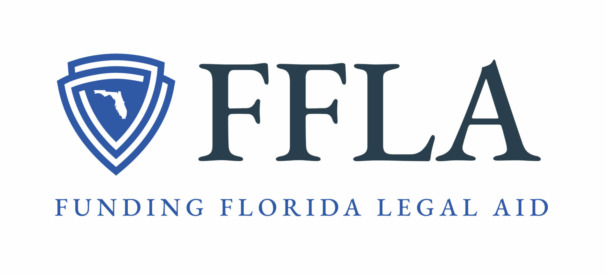 The Florida Bar Foundation